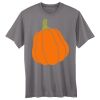 Adult Cool DRI® with FreshIQ T-Shirt Thumbnail
