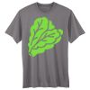Adult Cool DRI® with FreshIQ T-Shirt Thumbnail
