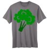 Adult Cool DRI® with FreshIQ T-Shirt Thumbnail