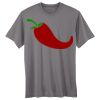 Adult Cool DRI® with FreshIQ T-Shirt Thumbnail