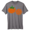 Adult Cool DRI® with FreshIQ T-Shirt Thumbnail