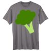 Adult Cool DRI® with FreshIQ T-Shirt Thumbnail