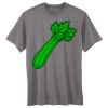 Adult Cool DRI® with FreshIQ T-Shirt Thumbnail