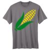 Adult Cool DRI® with FreshIQ T-Shirt Thumbnail