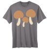 Adult Cool DRI® with FreshIQ T-Shirt Thumbnail
