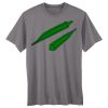 Adult Cool DRI® with FreshIQ T-Shirt Thumbnail