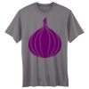 Adult Cool DRI® with FreshIQ T-Shirt Thumbnail