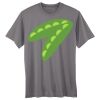 Adult Cool DRI® with FreshIQ T-Shirt Thumbnail