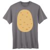 Adult Cool DRI® with FreshIQ T-Shirt Thumbnail