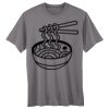 Adult Cool DRI® with FreshIQ T-Shirt Thumbnail