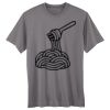 Adult Cool DRI® with FreshIQ T-Shirt Thumbnail