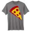 Adult Cool DRI® with FreshIQ T-Shirt Thumbnail