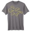 Adult Cool DRI® with FreshIQ T-Shirt Thumbnail