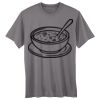 Adult Cool DRI® with FreshIQ T-Shirt Thumbnail