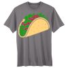 Adult Cool DRI® with FreshIQ T-Shirt Thumbnail