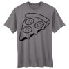 Adult Cool DRI® with FreshIQ T-Shirt Thumbnail