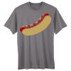 Adult Cool DRI® with FreshIQ T-Shirt Thumbnail