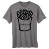 Adult Cool DRI® with FreshIQ T-Shirt Thumbnail