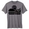 Adult Cool DRI® with FreshIQ T-Shirt Thumbnail