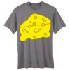 Adult Cool DRI® with FreshIQ T-Shirt Thumbnail