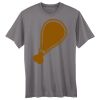 Adult Cool DRI® with FreshIQ T-Shirt Thumbnail