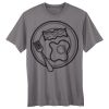Adult Cool DRI® with FreshIQ T-Shirt Thumbnail