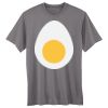 Adult Cool DRI® with FreshIQ T-Shirt Thumbnail