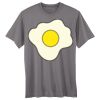 Adult Cool DRI® with FreshIQ T-Shirt Thumbnail
