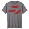 Adult Cool DRI® with FreshIQ T-Shirt Thumbnail