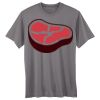 Adult Cool DRI® with FreshIQ T-Shirt Thumbnail