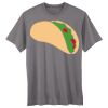 Adult Cool DRI® with FreshIQ T-Shirt Thumbnail