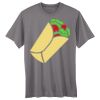 Adult Cool DRI® with FreshIQ T-Shirt Thumbnail