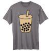Adult Cool DRI® with FreshIQ T-Shirt Thumbnail