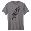 Adult Cool DRI® with FreshIQ T-Shirt Thumbnail