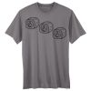 Adult Cool DRI® with FreshIQ T-Shirt Thumbnail