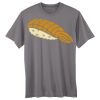 Adult Cool DRI® with FreshIQ T-Shirt Thumbnail