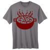 Adult Cool DRI® with FreshIQ T-Shirt Thumbnail