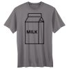 Adult Cool DRI® with FreshIQ T-Shirt Thumbnail