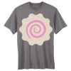 Adult Cool DRI® with FreshIQ T-Shirt Thumbnail