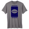 Adult Cool DRI® with FreshIQ T-Shirt Thumbnail