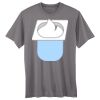 Adult Cool DRI® with FreshIQ T-Shirt Thumbnail