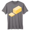 Adult Cool DRI® with FreshIQ T-Shirt Thumbnail
