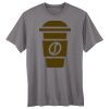 Adult Cool DRI® with FreshIQ T-Shirt Thumbnail