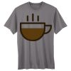 Adult Cool DRI® with FreshIQ T-Shirt Thumbnail