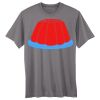 Adult Cool DRI® with FreshIQ T-Shirt Thumbnail