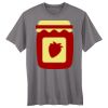 Adult Cool DRI® with FreshIQ T-Shirt Thumbnail