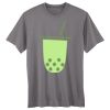 Adult Cool DRI® with FreshIQ T-Shirt Thumbnail