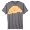 Adult Cool DRI® with FreshIQ T-Shirt Thumbnail