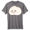 Adult Cool DRI® with FreshIQ T-Shirt Thumbnail
