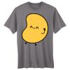 Adult Cool DRI® with FreshIQ T-Shirt Thumbnail